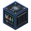 Станция обслуживания брони