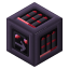 Энергонакопитель SV (Сингулярный)