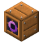 Плазменный генератор