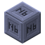 Ниобиевый блок