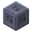 Танталовый блок
