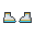 Квантовые ботинки