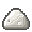 Диэлектрик (Ta2O5)