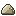 Цериевая пыль