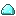 Алмазная пыль