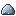 Галлиевая пыль