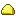 Золотая пыль
