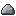 Гафниевая пыль