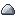 Индиевая пыль