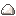 Железная пыль