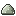 Лантановая пыль