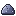 Свинцовая пыль