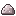 Литиевая пыль