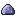 Ниобиевая пыль