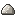 Палладиевая пыль