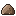 Пыль брака