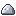 Серебряная пыль