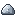 Оловянная пыль