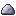 Титановый концентрат
