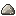 Циркониевая пыль