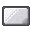 Лист PTFE