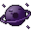 Экзо-ядро