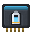 Модуль газа